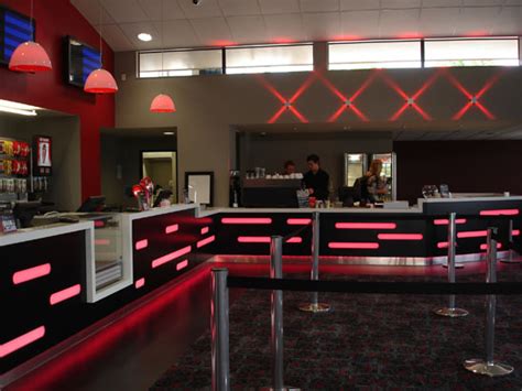 pukekohe movies|pukekohe movie theatre.